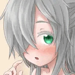 さにぃ