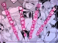 ヤンデレお嬢様の性奴隷教育 ~名門貴族のお嬢様が買い取られた先は幼馴染の家でした~