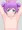 らぁらっぱい