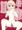 キメセク和奏ちゃん
