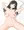 爆乳大家さんとの正常位