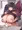 爆乳人妻(skeb依頼対応)