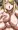 乳首つねられてイくシロナさん
