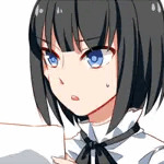ひそか