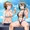 ガルパン