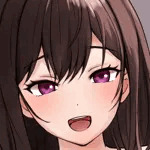 くりきんとん