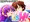 新作委託開始のお知らせです