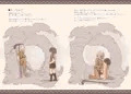 魔物娘に犯されブック~サキュバス・バンシー・ダークエルフ編~