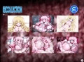 魔法少女パステル☆ハーツ~淫獄!触手生産装置編~