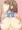 かな子ちゃんなら美味しく飲んでくれそう