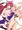 まぞく