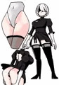 2b