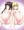 きりしら出産