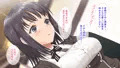 本日、販売開始!試し読み!