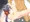 曙と