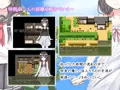 「田舎の夏休み」製品版販売開始!