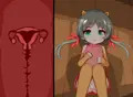 ウリたん無理やりえっち
