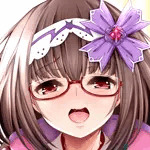 コザ