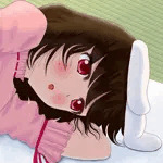 こんぺいとう