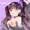 魔法少女乳揉みインタビュー