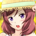 ふーま