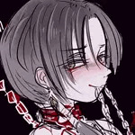 にわしにぎわ