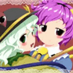 西野映一@課長