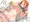 ユンヌさま(FEH)