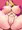 e・ラー様 (2)