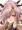 ニオ