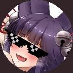 ボツキタ
