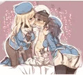艦これ詰め合わせ5