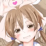 FUTAE
