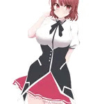 稲田