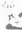 ラフ