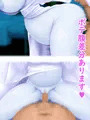 【CG集】催眠インタビューおじさん11 幽霊ちゃん編