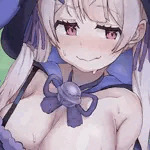 水海