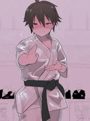 ナオ