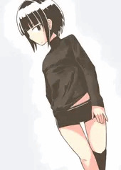 白雪千夜