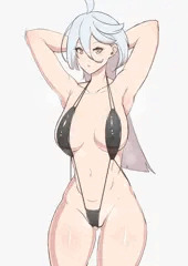 rkgk