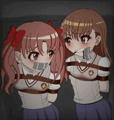 脱出失敗