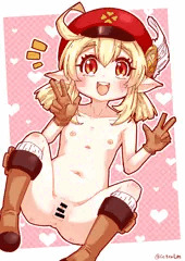 クレー