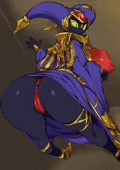 ６月ロボ娘人外娘エロまとめ