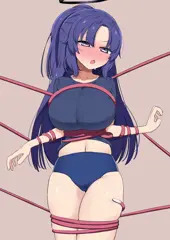 膨乳ユウカ
