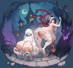 ハロウィン２０２４