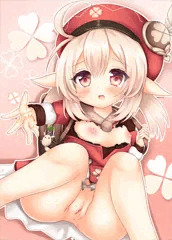 クレー