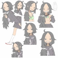 酒井鳴