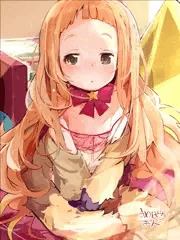 ニナチャーン