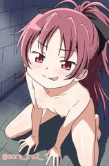 杏子