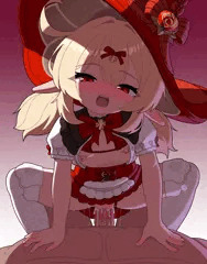 クレー